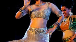 Why Sunny Leone Can Probably Never Be An ‘Honourable’