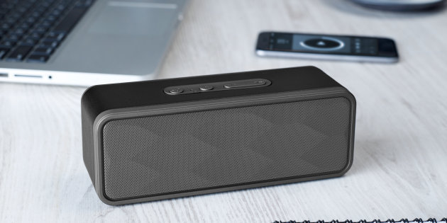 best bluetooth speakers under 2500