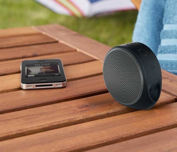 best bluetooth speakers under 2500