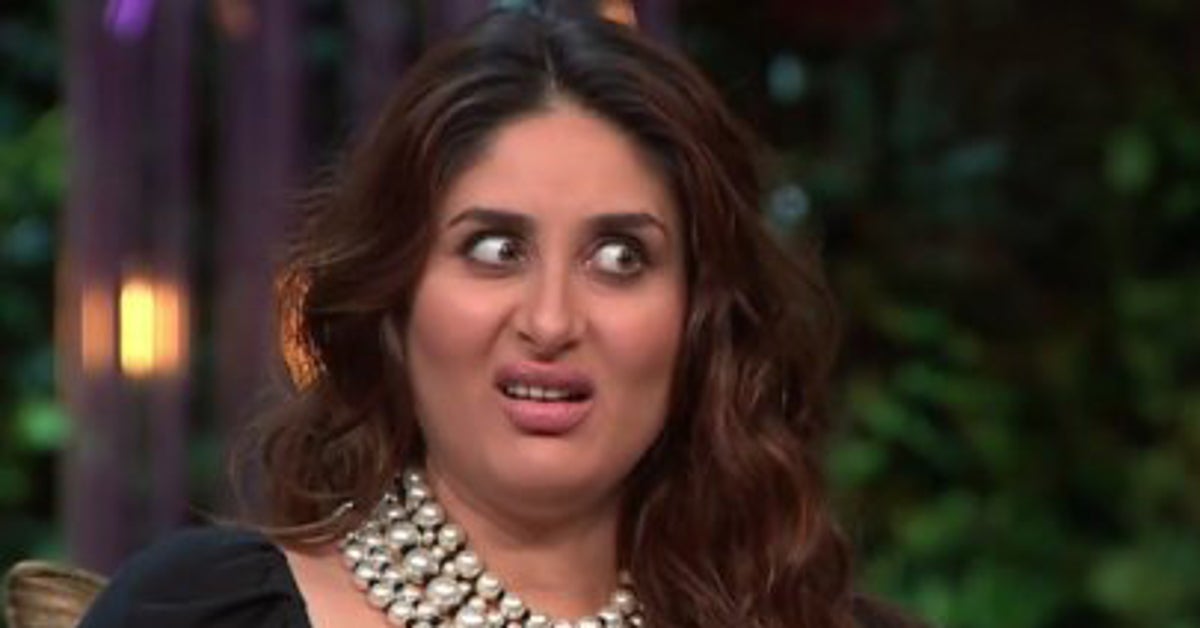 A Bunch Of Men On Quora Are Debating About Indian Actresses In 'Skimpy Clothes' And It's Sickening | HuffPost Life A Bunch Of Men On Quora Are Debating About Indian Actresses In 'Skimpy Clothes' And It's Sickening | HuffPost Life