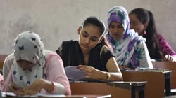 Dear Dr Kasturirangan, Reforming Indian Education Is Not As Tough As It