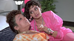 Where Have Bollywood’s Humorous Heroines
