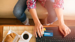 6 Mistakes That Can Wreck Your Credit