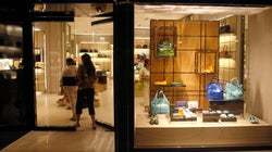 Decoding The Success Of India’s Luxury
