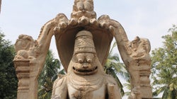 12 Compelling Reasons To Visit
