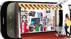 7 Basic Principles Of Developing An Engaging E-commerce