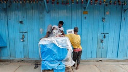 Why India Still Believes In The Printed