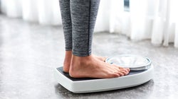 What Happens To Fat When You Lose