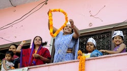 Fair Chance: How Indian Voters Use Skin Colour To Choose
