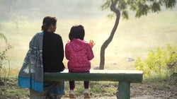 Who Is Teaching Your Kids Their Values? Or Have You Outsourced That