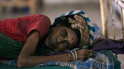 Beyond For-Profit Hospitals: How The Private Sector Could Transform India’s