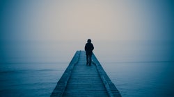 Suicide In India Is A Much Bigger Challenge Than The ‘Blue