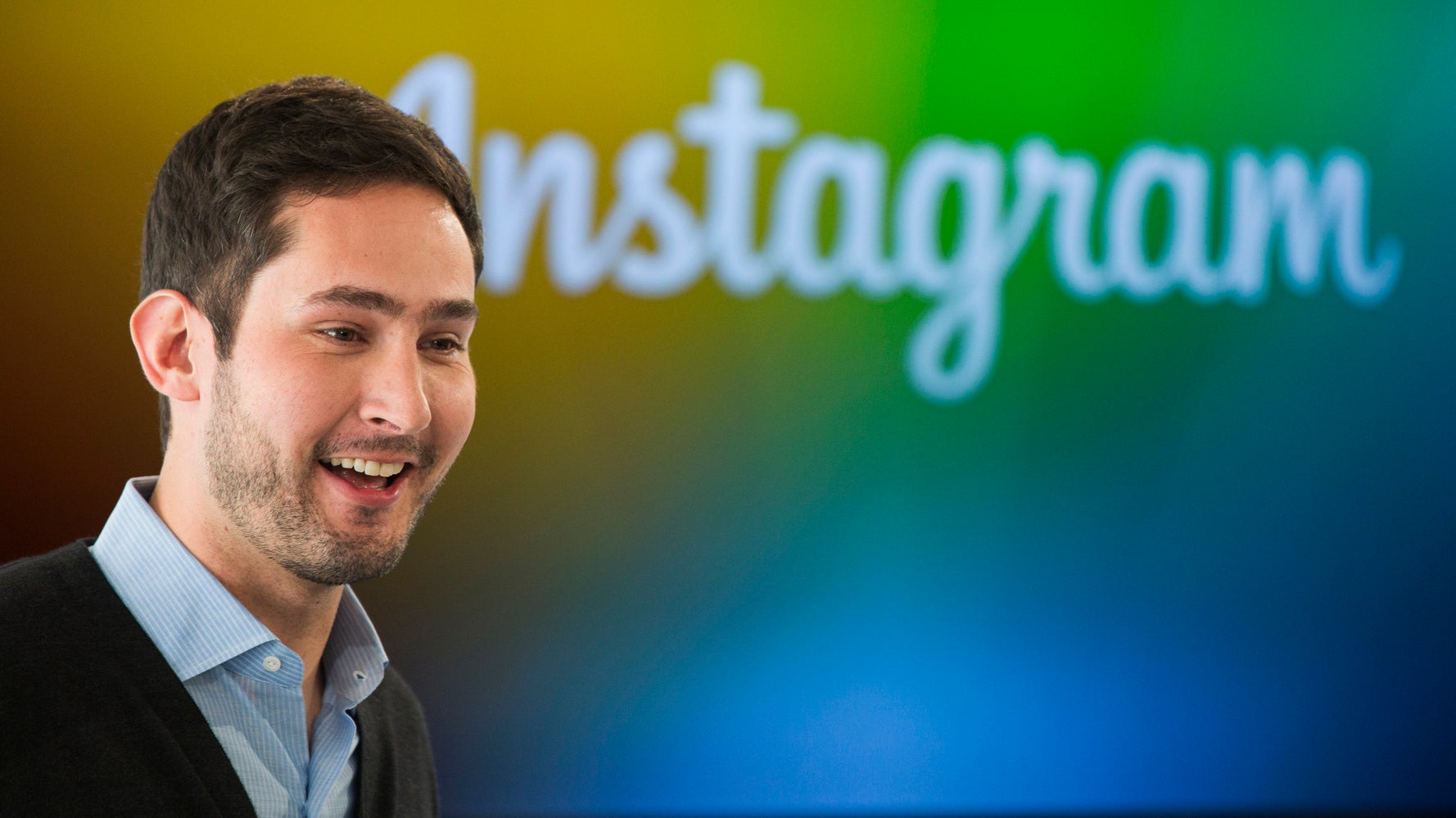 here-s-how-you-post-multiple-photos-and-videos-on-instagram-huffpost-tech