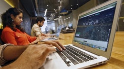 Skills Are The Secret To Harnessing India’s Greatest