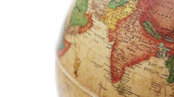 A Tale Of 3 Democracies—Is Anyone Doing Secularism
