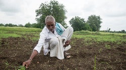 How Safe Treatment Of Wastewater Can Boost
