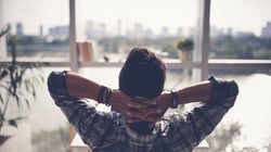 Why It’s Important To Unplug After Office