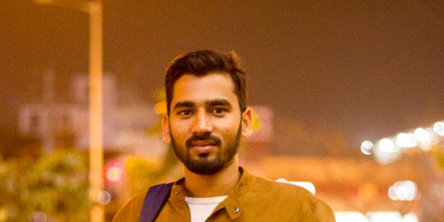 INTERVIEW: This Indian Hacker Has Earned ₹2.2 Crore By Finding Bugs In ...