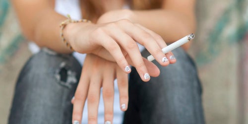 ways to eliminate cigarette smoke odor Effective Smoke Odor Removal Techniques: Say Goodbye to Lingering Smells ways to eliminate cigarette smoke odor Effective Smoke Odor Removal Techniques: Say Goodbye to Lingering Smells