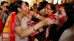 How To Fast And Feast Safely In The Festive Season When You Have