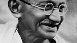 5 Different Versions Of 'Vaishnava Jana' You Should Add To Your Playlist