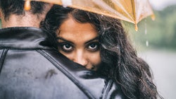 4 Myths About The Hymen All Indian Men And Women Need To Stop Believing