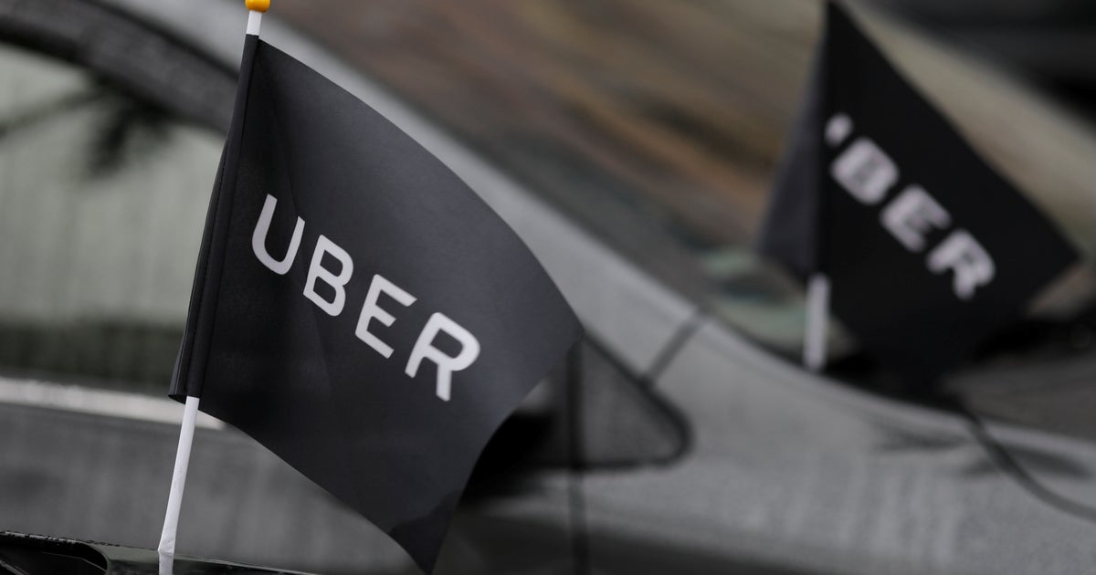 Télécharger gratuitement Images Six Indian Hackers In Uber S Top 50 Bug Hunters List Huffpost India dernière par