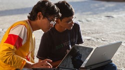 5 Benchmarks That Will Define A Technology Backed, Future Ready