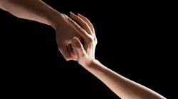 #METOO: The Story Is Long, The Memories Hard, The Lessons