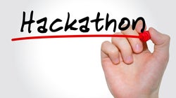 5 Reasons Why Hackathons Make Perfect