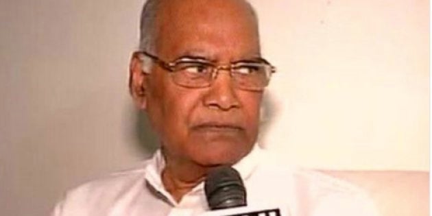 meet-the-man-likely-to-be-the-next-president-of-india-huffpost-india