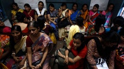 Sorry Corporates, Women Don't Need Your Discounts And Freebies. They Need Real