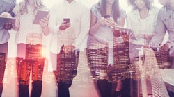 What Truly Inclusive And Diverse Organizations Do