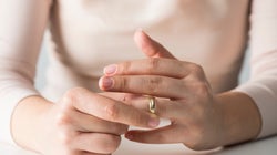 How Weight Loss Surgery Can Change Your Relationship