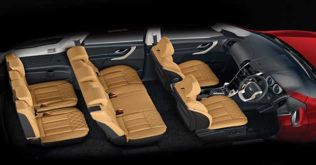 Image result for new car