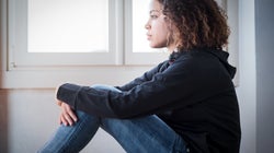 Mental Illness After Miscarriage Is Common, But Women Aren't Getting