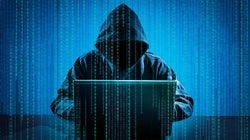 It’s More Than A Ransomware