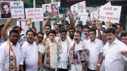 'Indu Sarkar' Proves That When It Comes To Free Speech, All Political Parties Are The
