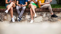 Why Indian Millennials Are Not As Tech-Smart As They