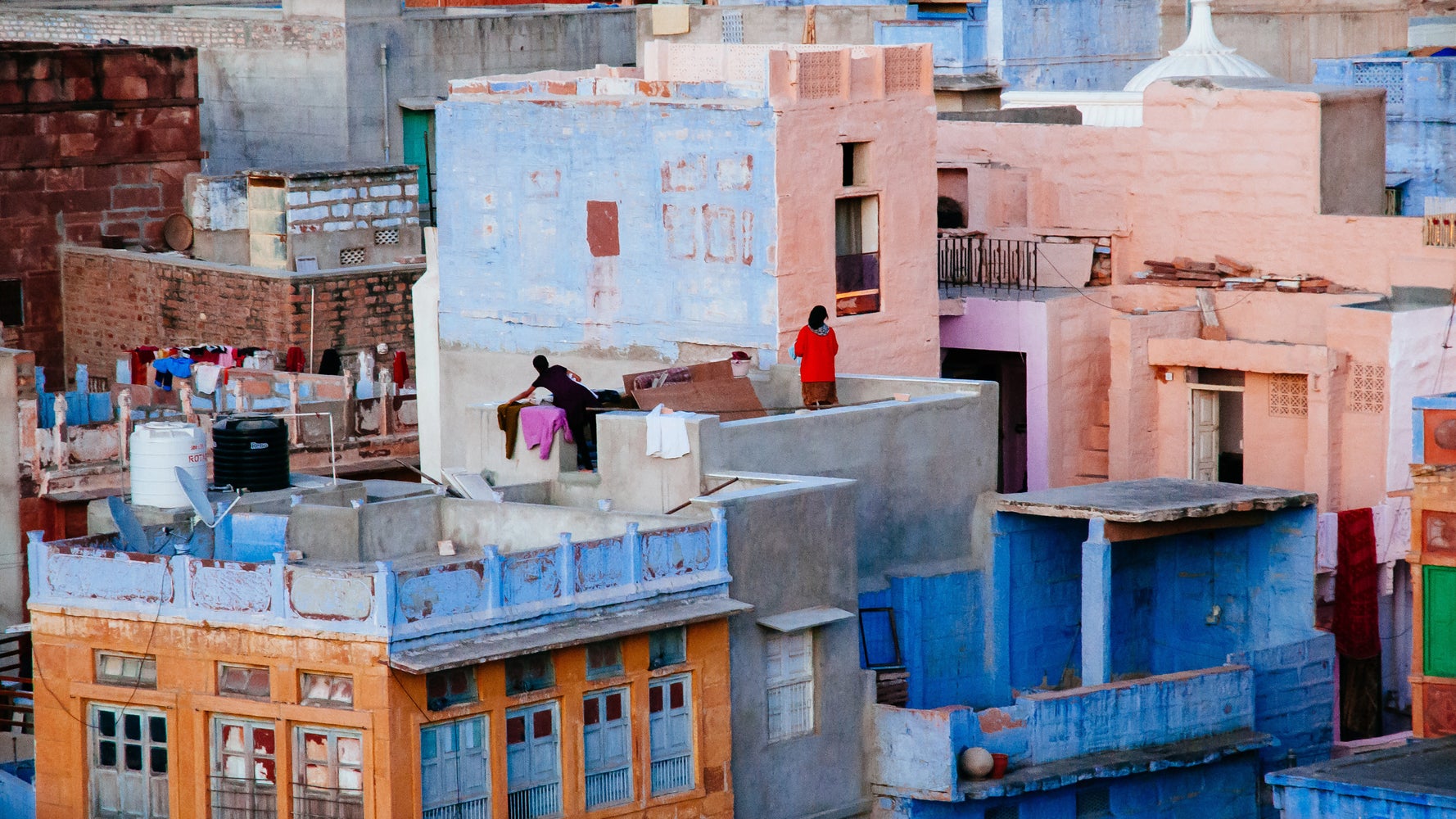 in-small-town-india-terraces-are-where-most-romances-bloom-huffpost