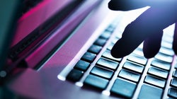 Why India Urgently Needs A Strong Encryption