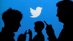 People Who Got Twitter's 280-Character Limit Are Going A Bit