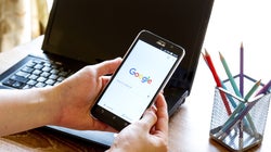 Do You Know How Google Actually Ranks Your