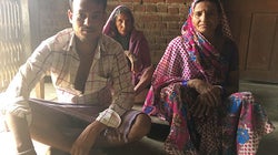How The Aadhaar-PDS Linkage Has Compounded The Ration Woes Of Jharkhand
