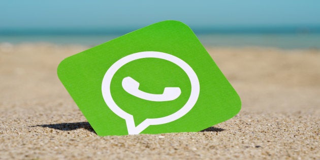 The outcome of the current stand-off could have far-reaching implications for WhatsApp's 1.5 billion users across the world, 200 million of whom reside in India.