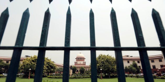 The Supreme Court ruling means that Aadhaar is still mandatory for filing tax returns and to access welfare schemes