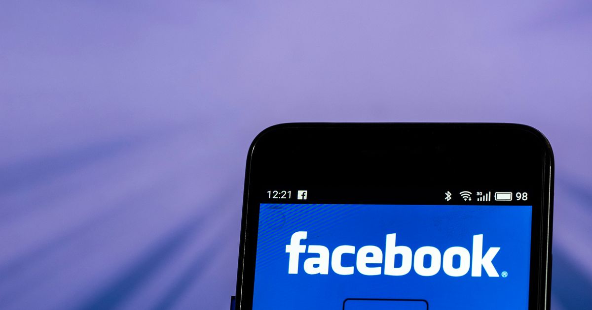 Elections 2019 Facebook Explains Why It Can Fight Porn Sex And Spam But Not Hate Speech 