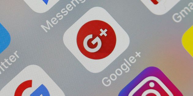 The bug affected 52.5 million Google+ accounts, including those of some business customers, for six days after it was introduced last month, Google said.