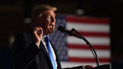 Trump’s Warning To Islamabad Has Formalised The China-Pakistan-Russia