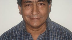 Why JNU Professor Kamal Mitra Chenoy Is Under BJP